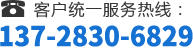 服務(wù)熱線：13728306829